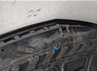 13270748, 13350059, 13312996, 13350060 Капот Opel Astra J 2010-2017 20434876 #6
