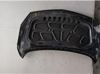 13270748, 13350059, 13312996, 13350060 Капот Opel Astra J 2010-2017 20434876 #7