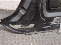 13270748, 13350059, 13312996, 13350060 Капот Opel Astra J 2010-2017 20434876 #8