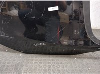 13270748, 13350059, 13312996, 13350060 Капот Opel Astra J 2010-2017 20434876 #13