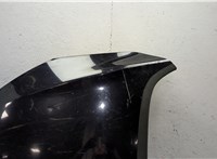 13270748, 13350059, 13312996, 13350060 Капот Opel Astra J 2010-2017 20434876 #15