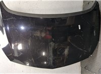 13270748, 13350059, 13312996, 13350060 Капот Opel Astra J 2010-2017 20434876 #16
