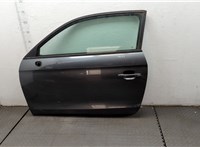  Дверь боковая (легковая) Audi A1 (8X) 2010-2018 20434877 #1