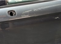  Дверь боковая (легковая) Audi A1 (8X) 2010-2018 20434877 #2