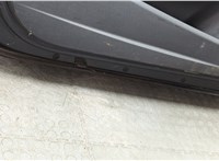  Дверь боковая (легковая) Audi A1 (8X) 2010-2018 20434877 #6