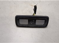  Фонарь салона (плафон) Ford Bronco Sport 2020-2024 20434879 #1