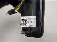  Фонарь салона (плафон) Ford Bronco Sport 2020-2024 20434879 #2