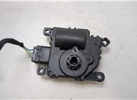  Электропривод заслонки отопителя Ford Bronco Sport 2020-2024 20434883 #1