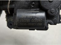  Электропривод заслонки отопителя Ford Bronco Sport 2020-2024 20434883 #3