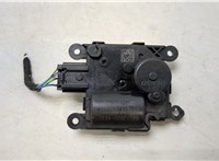  Электропривод заслонки отопителя Ford Bronco Sport 2020-2024 20434883 #4