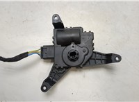  Электропривод заслонки отопителя Ford Bronco Sport 2020-2024 20434885 #4