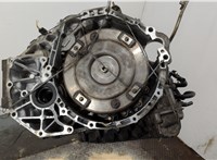  КПП - автомат (АКПП) 4х4 Nissan Murano 2002-2008 20434886 #1