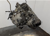  КПП - автомат (АКПП) 4х4 Nissan Murano 2002-2008 20434886 #2