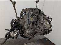  КПП - автомат (АКПП) 4х4 Nissan Murano 2002-2008 20434886 #3