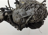  КПП - автомат (АКПП) 4х4 Nissan Murano 2002-2008 20434886 #4