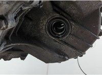  КПП - автомат (АКПП) 4х4 Nissan Murano 2002-2008 20434886 #5
