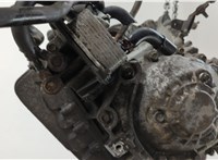  КПП - автомат (АКПП) 4х4 Nissan Murano 2002-2008 20434886 #6