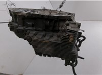  КПП - автомат (АКПП) 4х4 Nissan Murano 2002-2008 20434886 #7