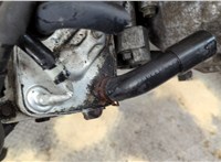  КПП - автомат (АКПП) 4х4 Nissan Murano 2002-2008 20434886 #8