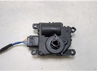  Электропривод заслонки отопителя Ford Bronco Sport 2020-2024 20434888 #1