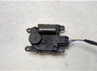  Электропривод заслонки отопителя Ford Bronco Sport 2020-2024 20434888 #4