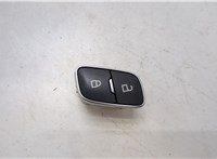  Кнопка открывания замков дверей Ford Bronco Sport 2020-2024 20434890 #1