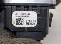  Кнопка открывания замков дверей Ford Bronco Sport 2020-2024 20434890 #2
