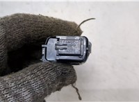  Кнопка открывания замков дверей Ford Bronco Sport 2020-2024 20434890 #4