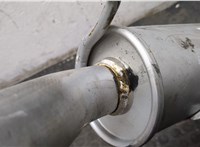 6Q0253091AA Труба приемная глушителя Skoda Fabia 1999-2007 20434894 #9