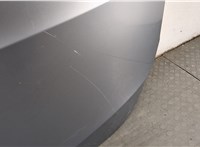  Капот BMW 3 E90, E91, E92, E93 2005-2012 20434895 #3