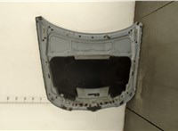  Капот BMW 3 E90, E91, E92, E93 2005-2012 20434895 #7