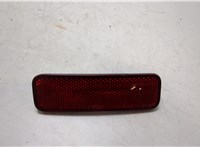  Катафот Ford Bronco Sport 2020-2024 20434897 #1