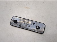  Катафот Ford Bronco Sport 2020-2024 20434897 #3
