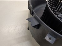  Двигатель отопителя (моторчик печки) Opel Vectra C 2002-2008 20434899 #2