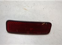  Катафот Ford Bronco Sport 2020-2024 20434901 #1