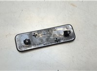  Катафот Ford Bronco Sport 2020-2024 20434901 #3