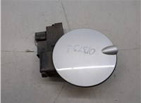  Лючок бензобака Ford C-Max 2002-2010 20434900 #1