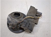  Лючок бензобака Ford C-Max 2002-2010 20434900 #2
