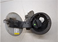  Лючок бензобака Ford C-Max 2002-2010 20434900 #3