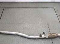  Труба приемная глушителя Peugeot 207 20434902 #1