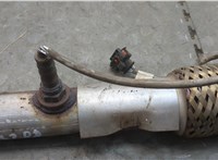  Труба приемная глушителя Peugeot 207 20434902 #2