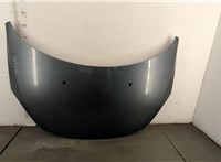  Капот Peugeot 307 20434904 #1