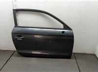  Дверь боковая (легковая) Audi A1 (8X) 2010-2018 20434905 #1