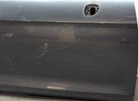  Дверь боковая (легковая) Audi A1 (8X) 2010-2018 20434905 #2