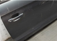  Дверь боковая (легковая) Audi A1 (8X) 2010-2018 20434905 #4