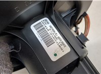 39090004 Двигатель отопителя (моторчик печки) Opel Zafira B 2005-2012 20434906 #5