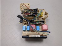  Блок предохранителей Toyota Camry V40 2006-2011 20434907 #1