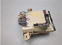  Блок предохранителей Toyota Camry V40 2006-2011 20434907 #2
