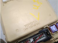 Блок предохранителей Toyota Camry V40 2006-2011 20434907 #3