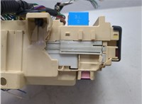  Блок предохранителей Toyota Camry V40 2006-2011 20434907 #4